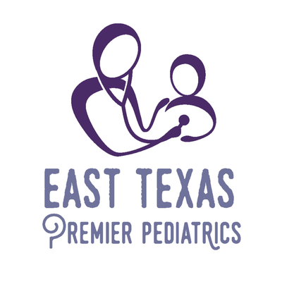 Logo for sponsor Premier Pediatrics